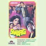 Anand Songs MP3 Download